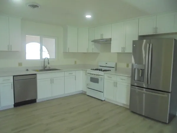 $259,000 | 570 Holley Lane, Blythe, CA 92225
