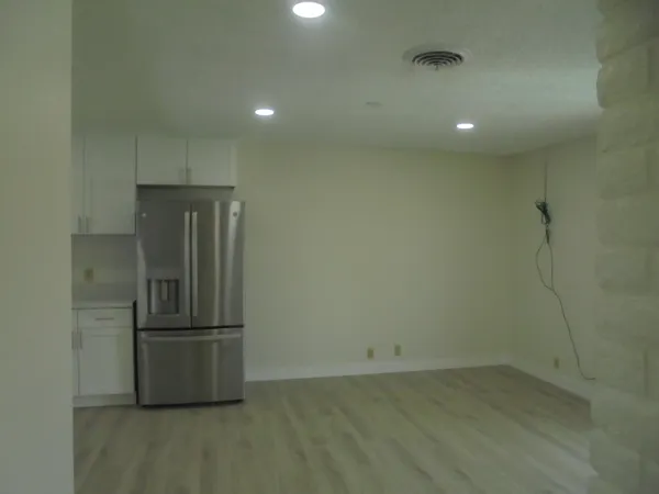 $259,000 | 570 Holley Lane, Blythe, CA 92225