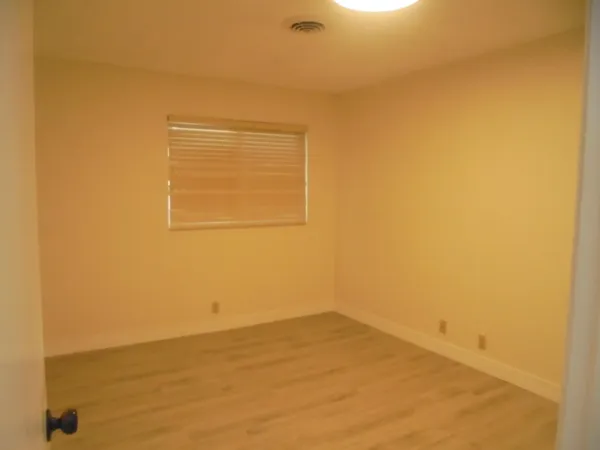 $259,000 | 570 Holley Lane, Blythe, CA 92225
