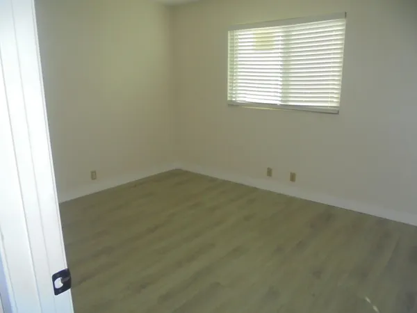 $259,000 | 570 Holley Lane, Blythe, CA 92225