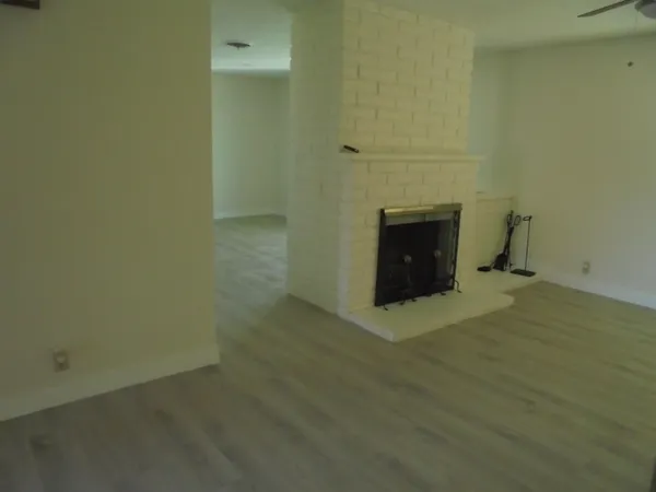 $259,000 | 570 Holley Lane, Blythe, CA 92225