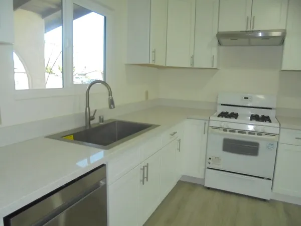 $259,000 | 570 Holley Lane, Blythe, CA 92225