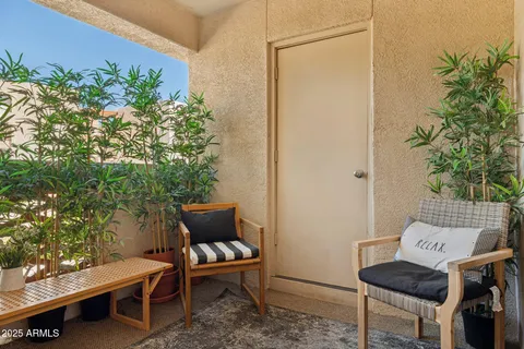 $370,000 | 5104 North 32nd Street, Unit 218, Phoenix, AZ 85018