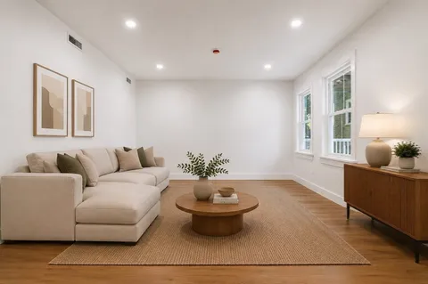 $1,600,000 | 79 R Sheridan Street, Unit 1, Boston, MA 02130