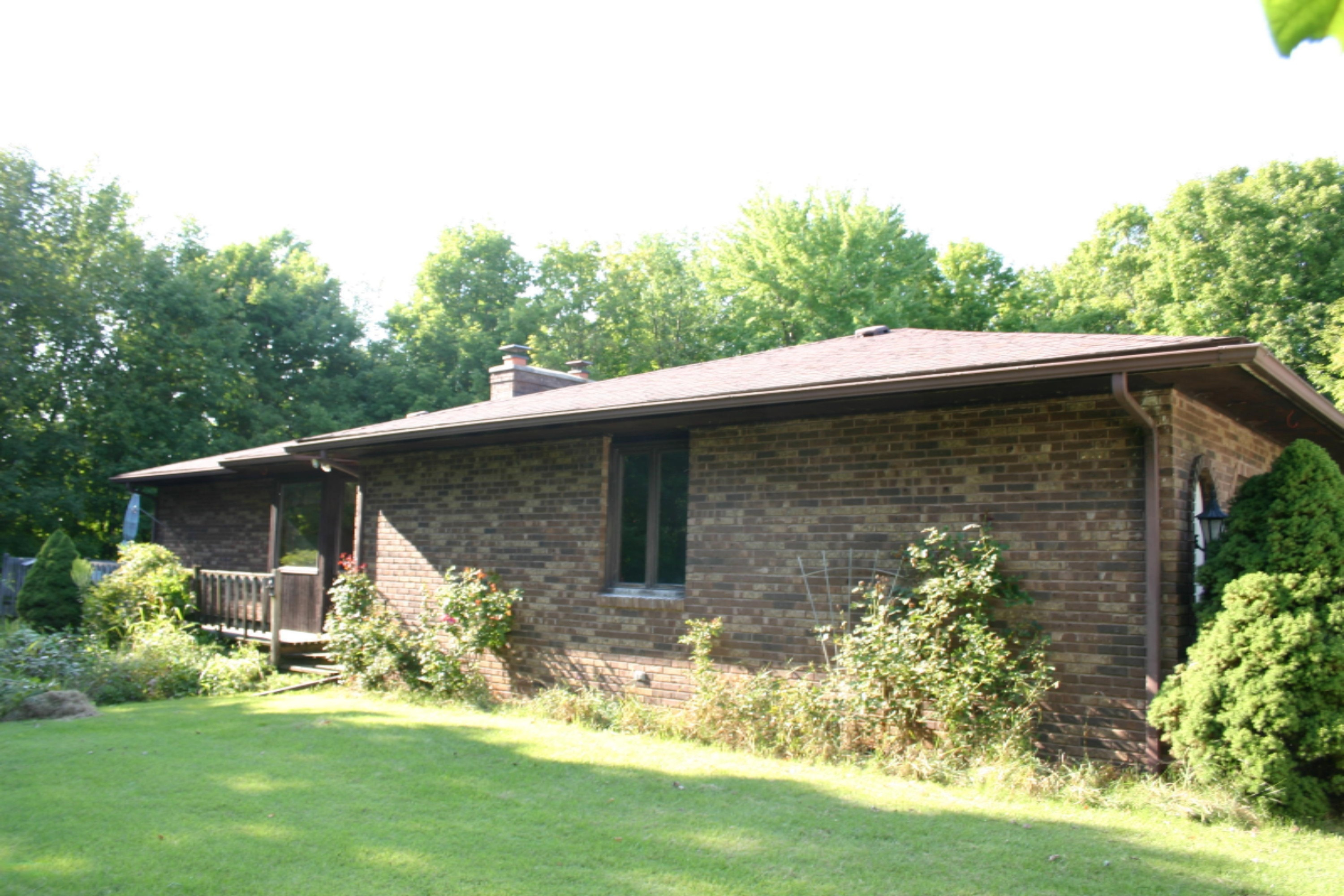 35521 Baseline Road Gobles, MI 49055 - Photo 23 of 33 IMG_6474