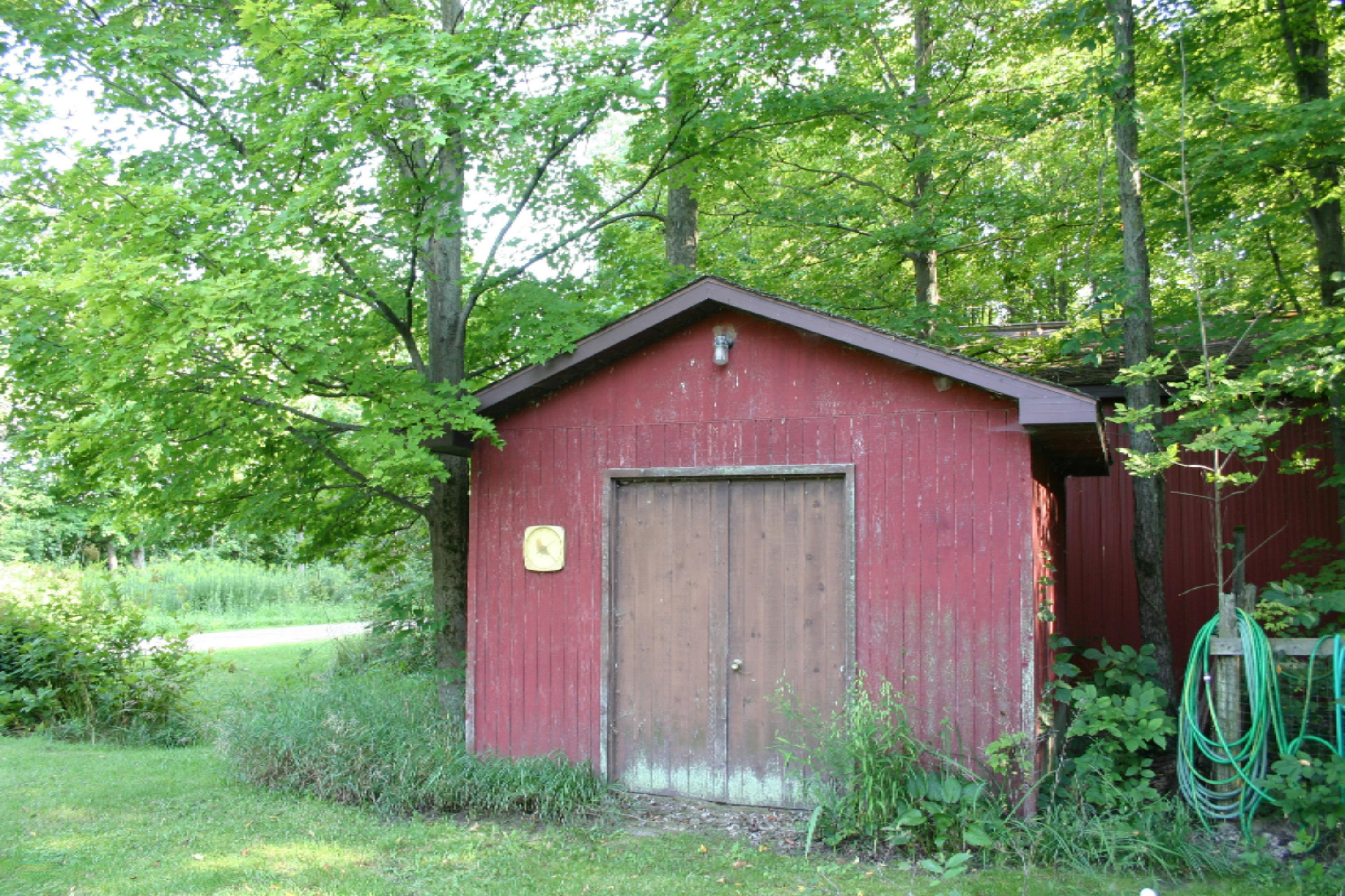 35521 Baseline Road Gobles, MI 49055 - Photo 25 of 33 IMG_6476