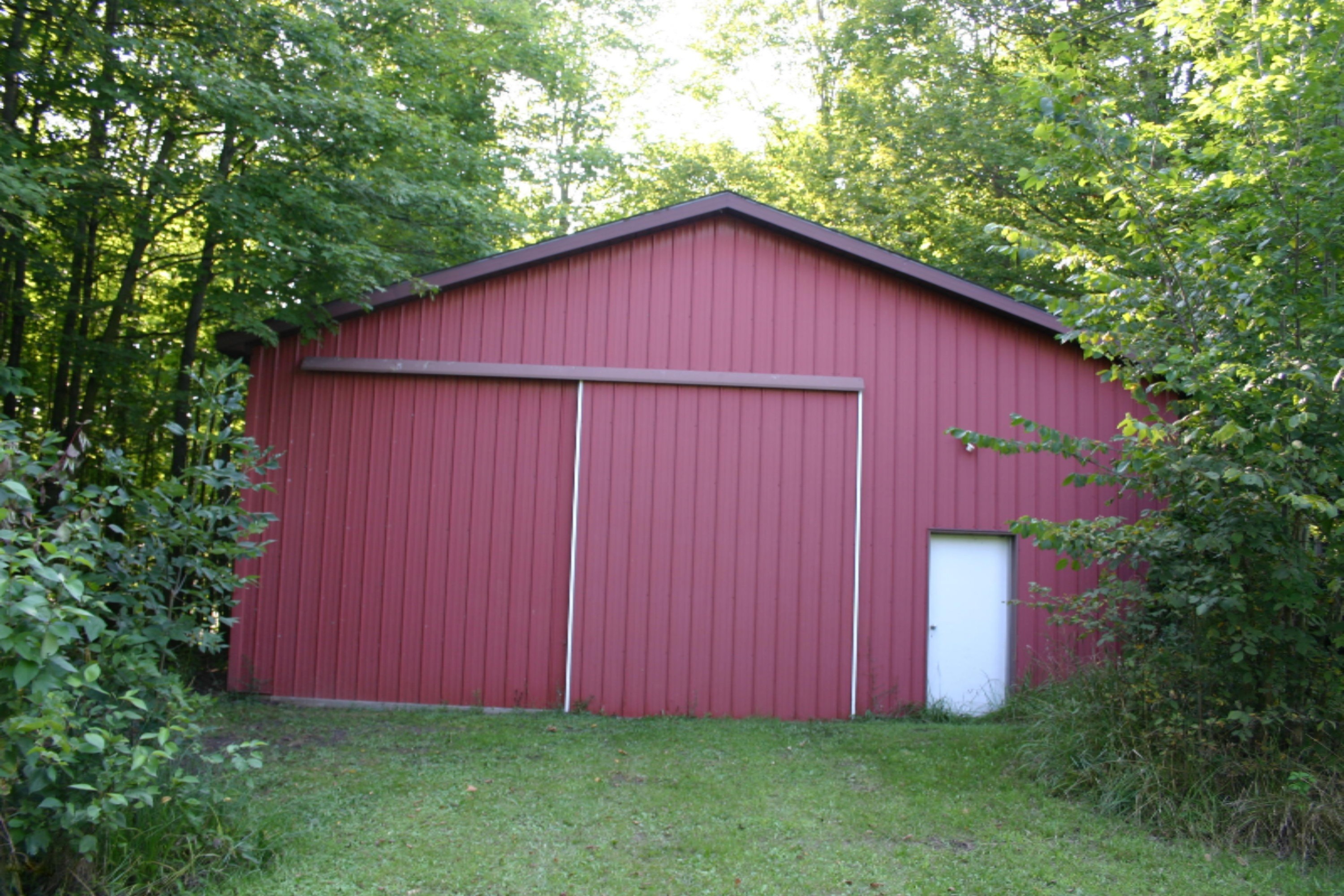 35521 Baseline Road Gobles, MI 49055 - Photo 26 of 33 IMG_6477