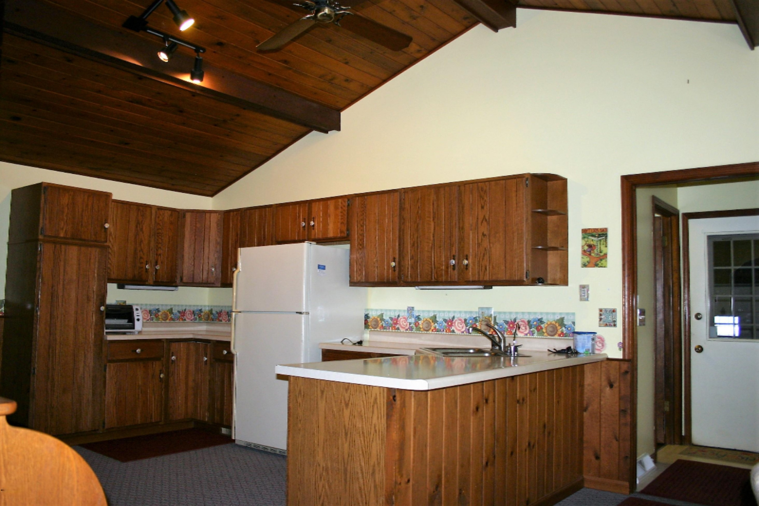 35521 Baseline Road Gobles, MI 49055 - Photo 3 of 33 IMG_6549