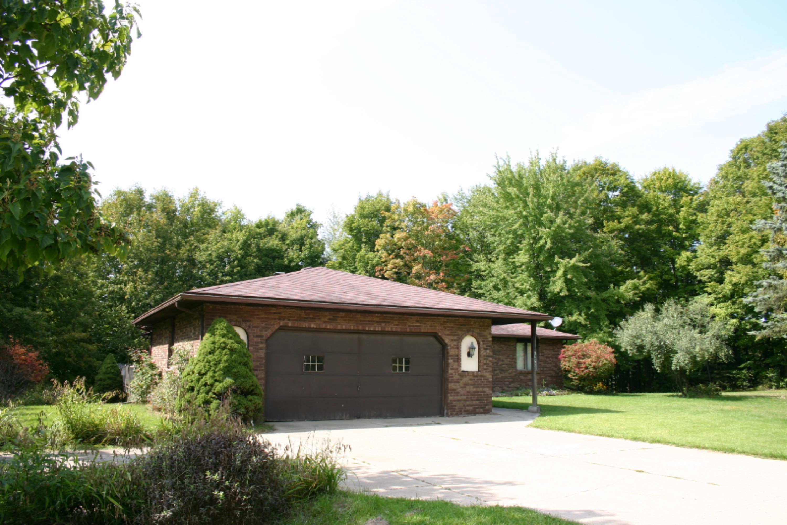 35521 Baseline Road Gobles, MI 49055 - Photo 31 of 33 IMG_6540