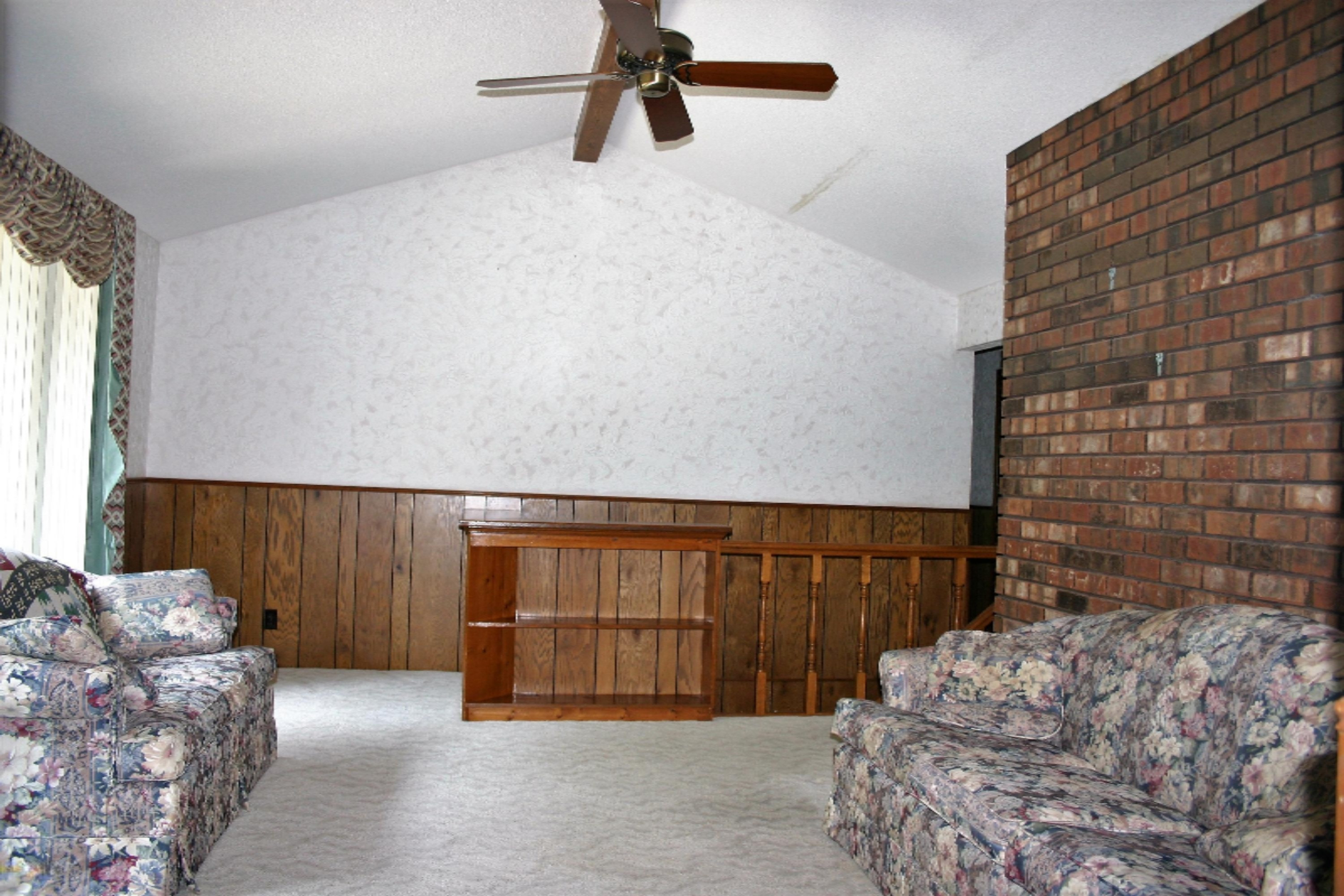 35521 Baseline Road Gobles, MI 49055 - Photo 7 of 33 IMG_6548