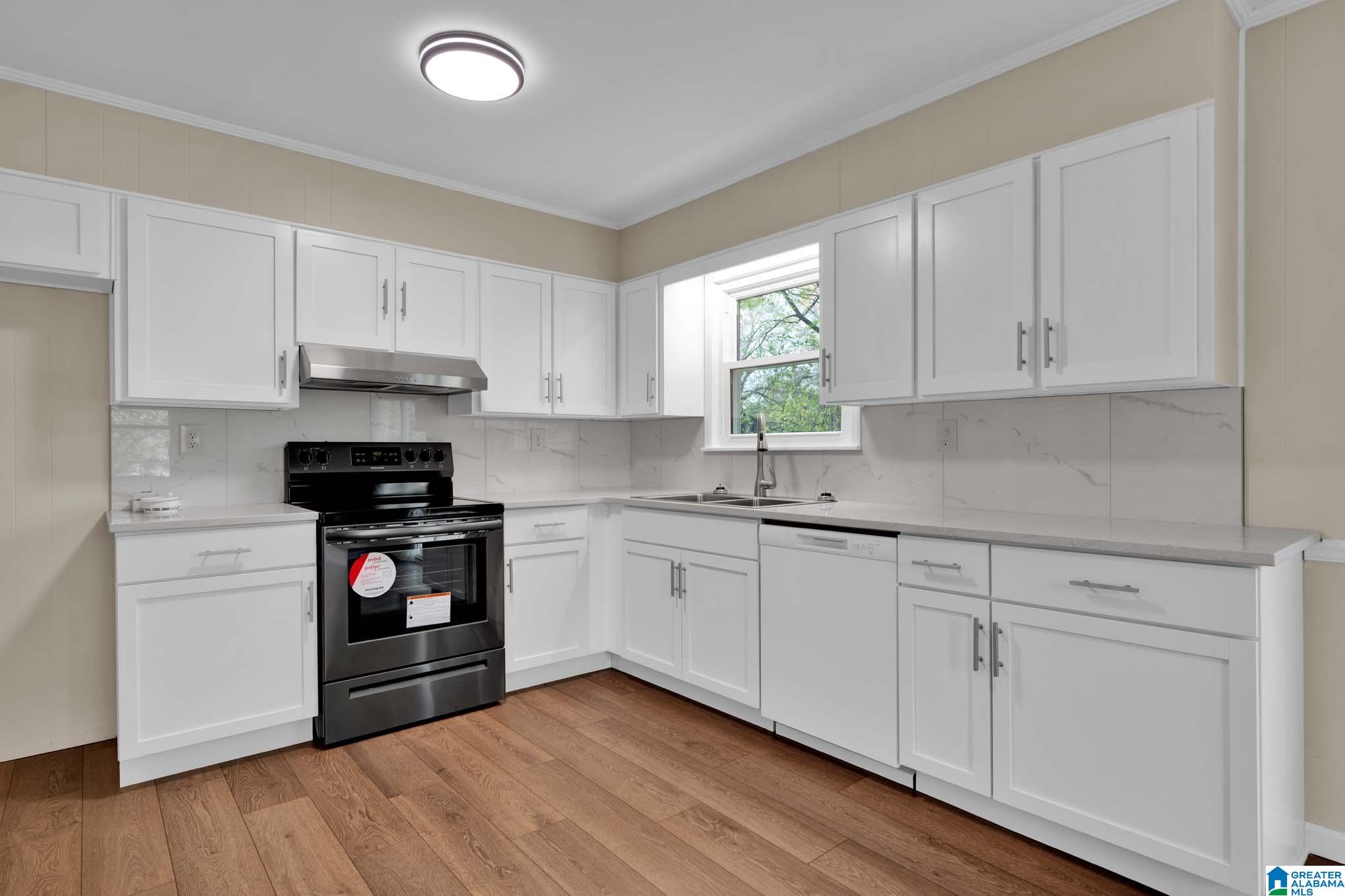 2631 N Road Gardendale, AL 35071 - Photo 13 of 35 Gallery Image 13