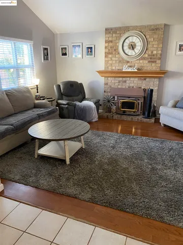 $2,700 | 781 Dorchester Circle, Lodi, CA 95240