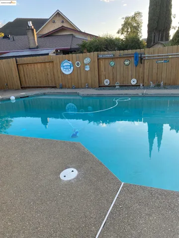 $2,700 | 781 Dorchester Circle, Lodi, CA 95240