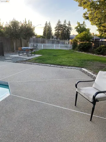 $2,700 | 781 Dorchester Circle, Lodi, CA 95240