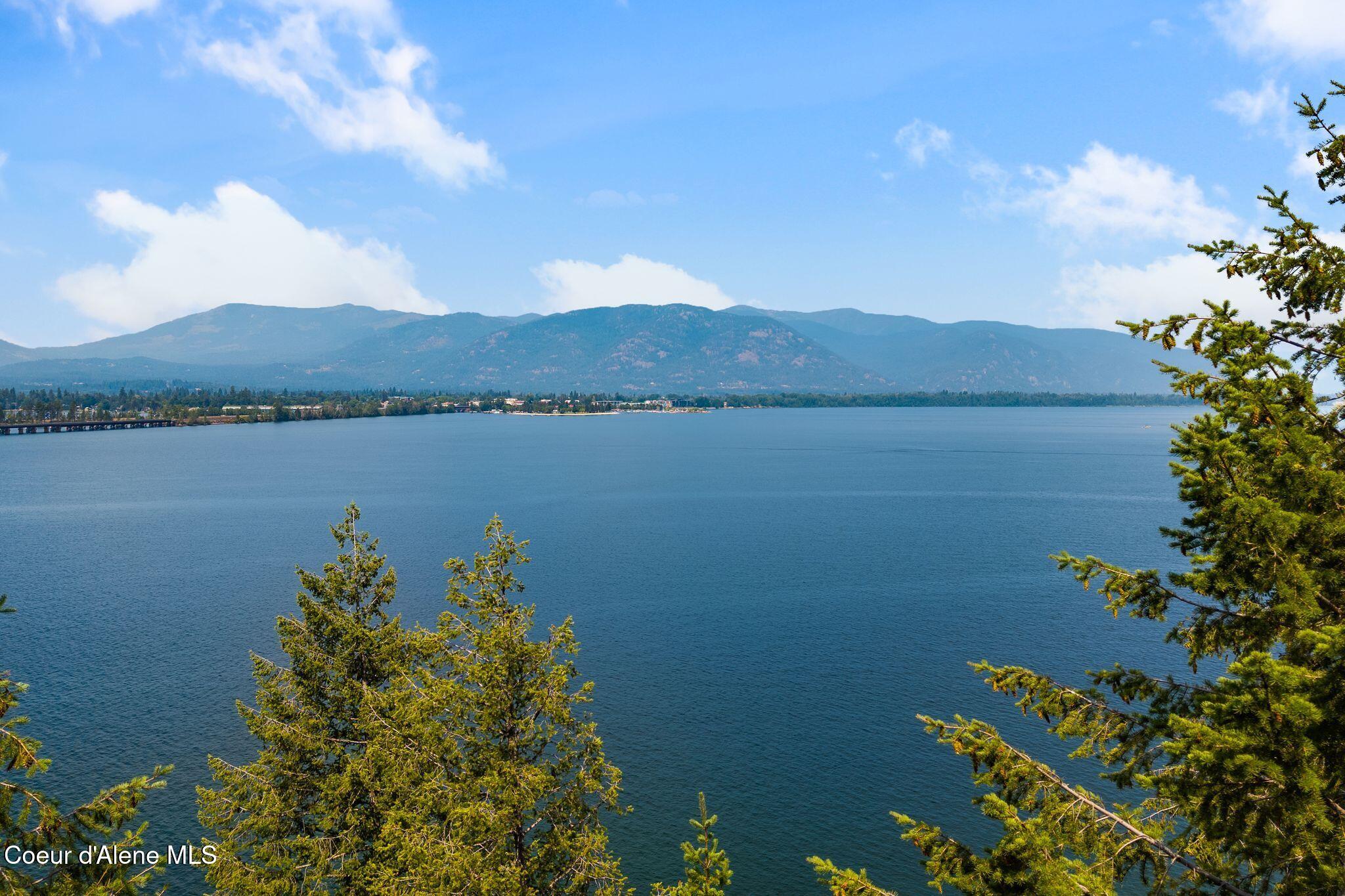 3059 Bottle Bay Road Sagle, ID 83860 - Photo 13 of 25 18_DJI_20260804113543_0347_D-Edit