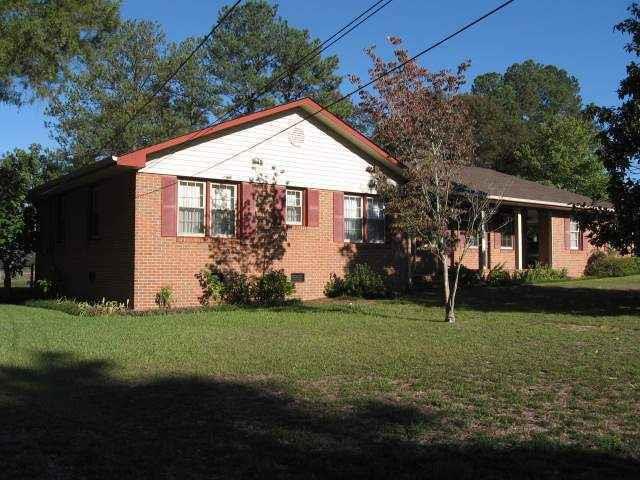 205 Belle Meade Road Greenwood, SC 29649 - Photo 1 of 1 Gallery Image 1
