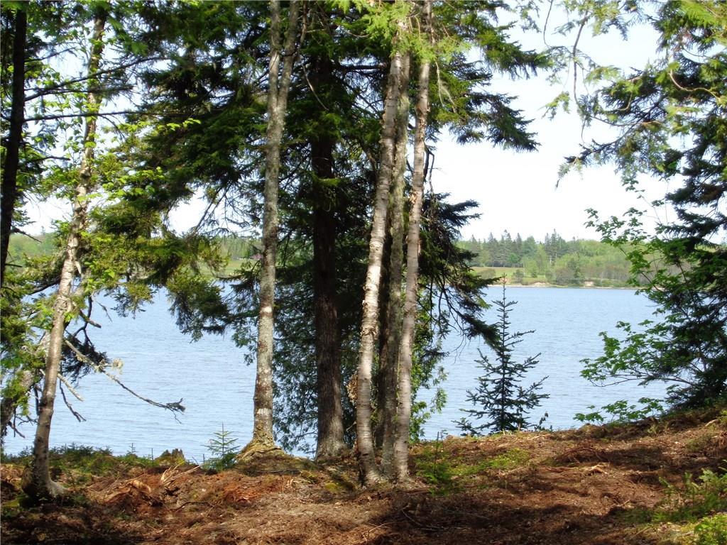 Lot 9 Pineo Point Road Harrington, ME 04643 - Photo 20 of 25 Photo