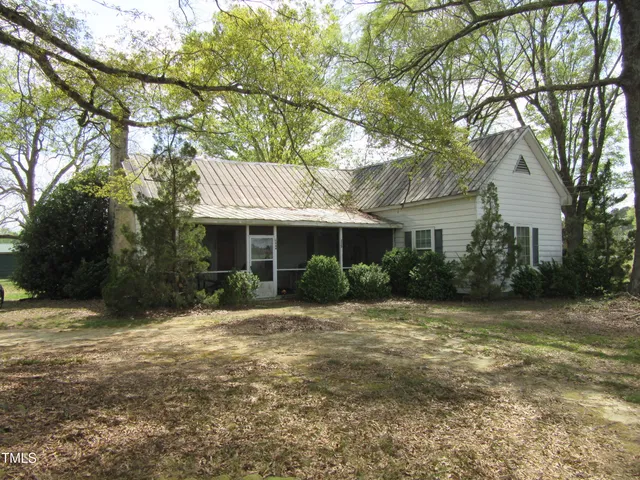 $608,384 | 5 Pine Ridge Road, Zebulon, NC 27597