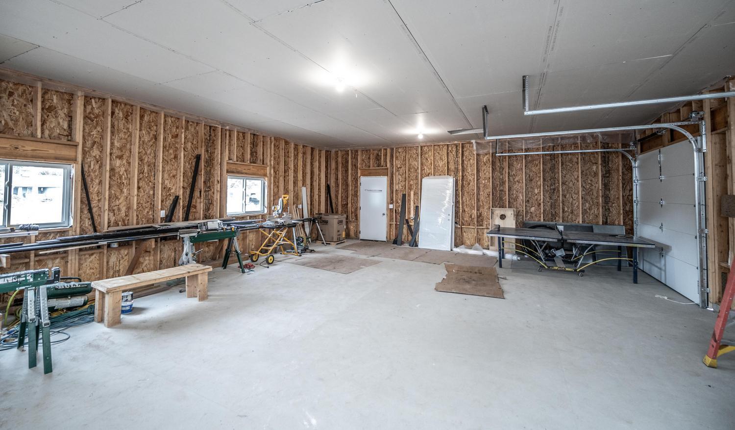 29190 Cynthia Path Randolph, MN 55065 - Photo 28 of 28