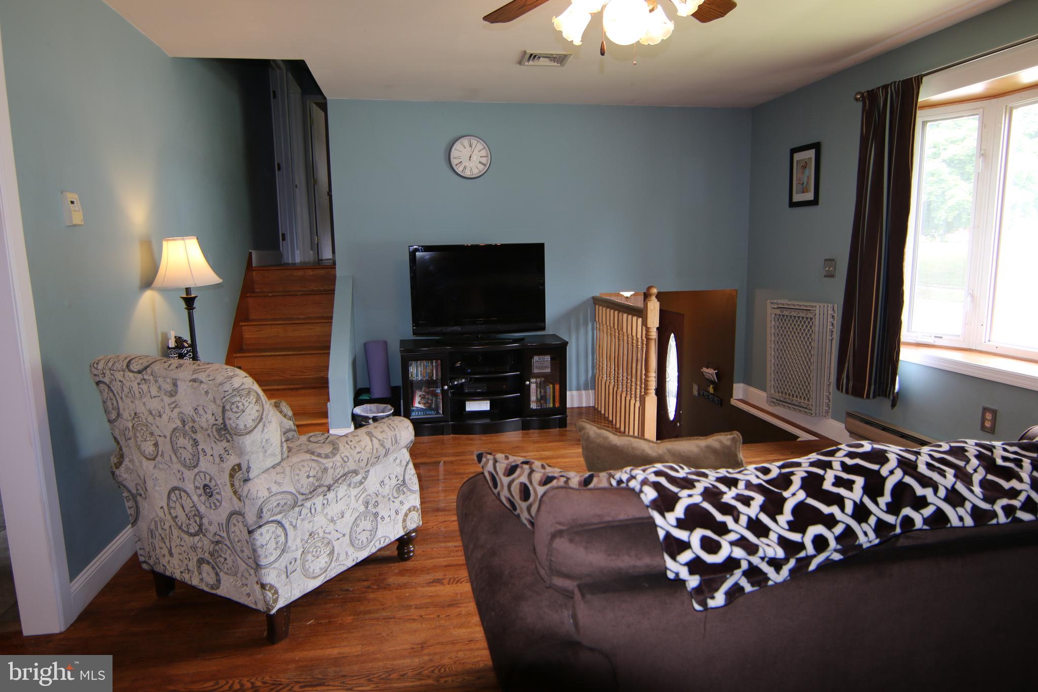 3271 Trinity Road Harrisburg, PA 17109 - Photo 14 of 56 Gallery Image 14