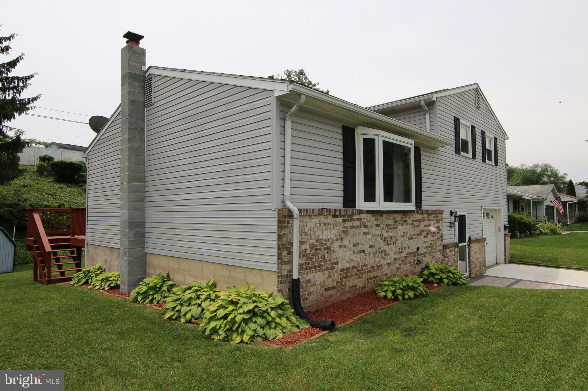3271 Trinity Road Harrisburg, PA 17109 - Photo 22 of 56 Gallery Image 22