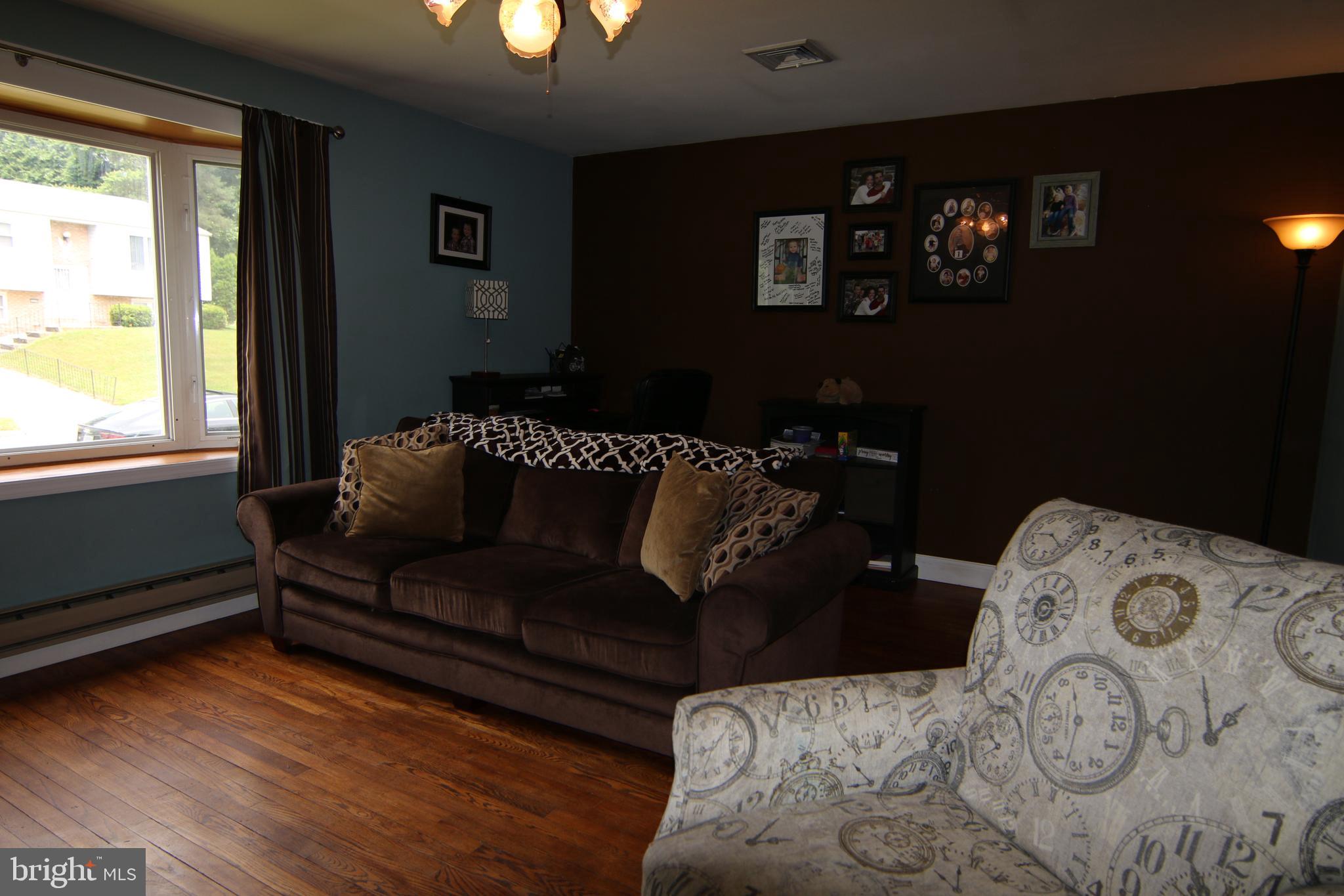 3271 Trinity Road Harrisburg, PA 17109 - Photo 50 of 56 Gallery Image 50