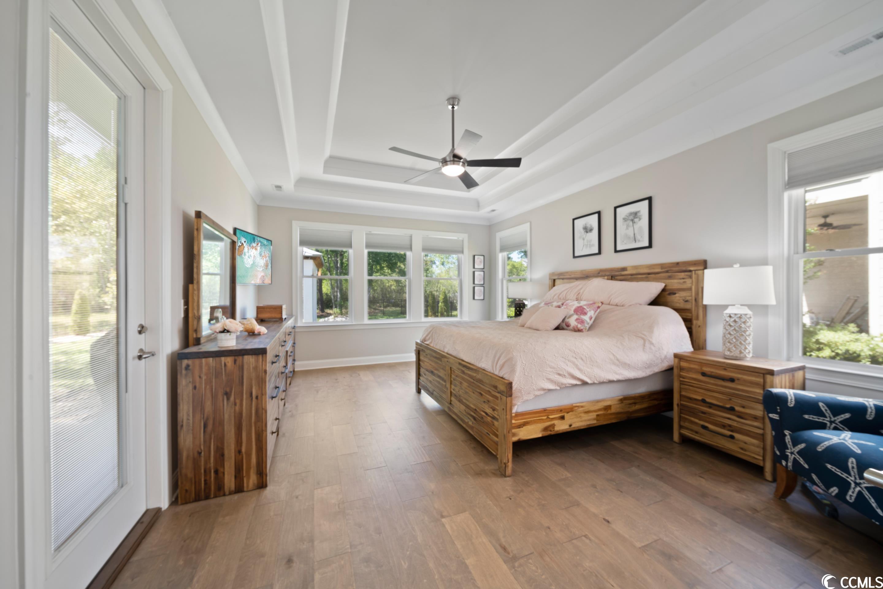 1274 Fiddlehead Way Myrtle Beach, SC 29579 - Photo 13 of 40 Gallery Image 13