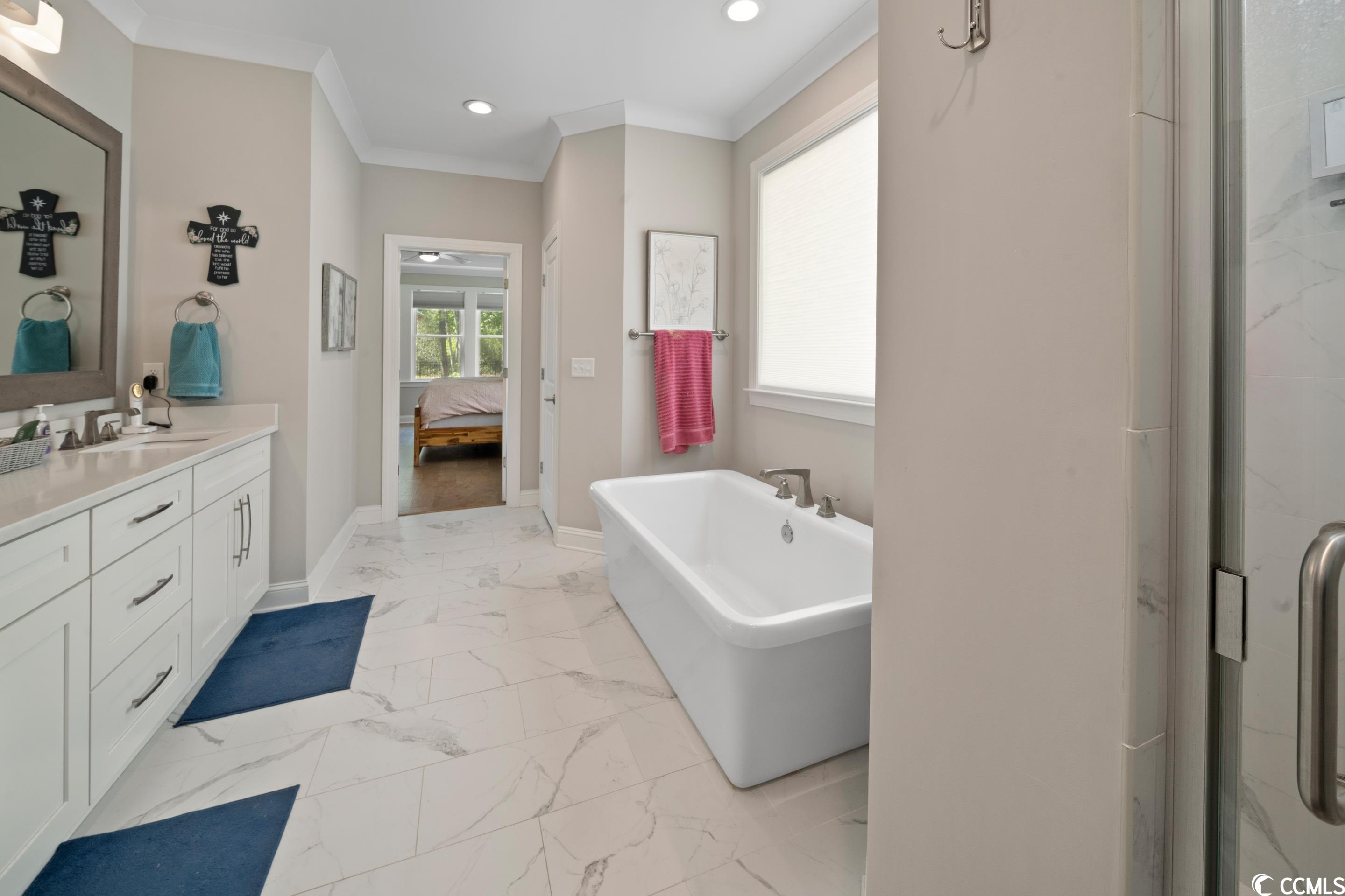 1274 Fiddlehead Way Myrtle Beach, SC 29579 - Photo 17 of 40 Gallery Image 17