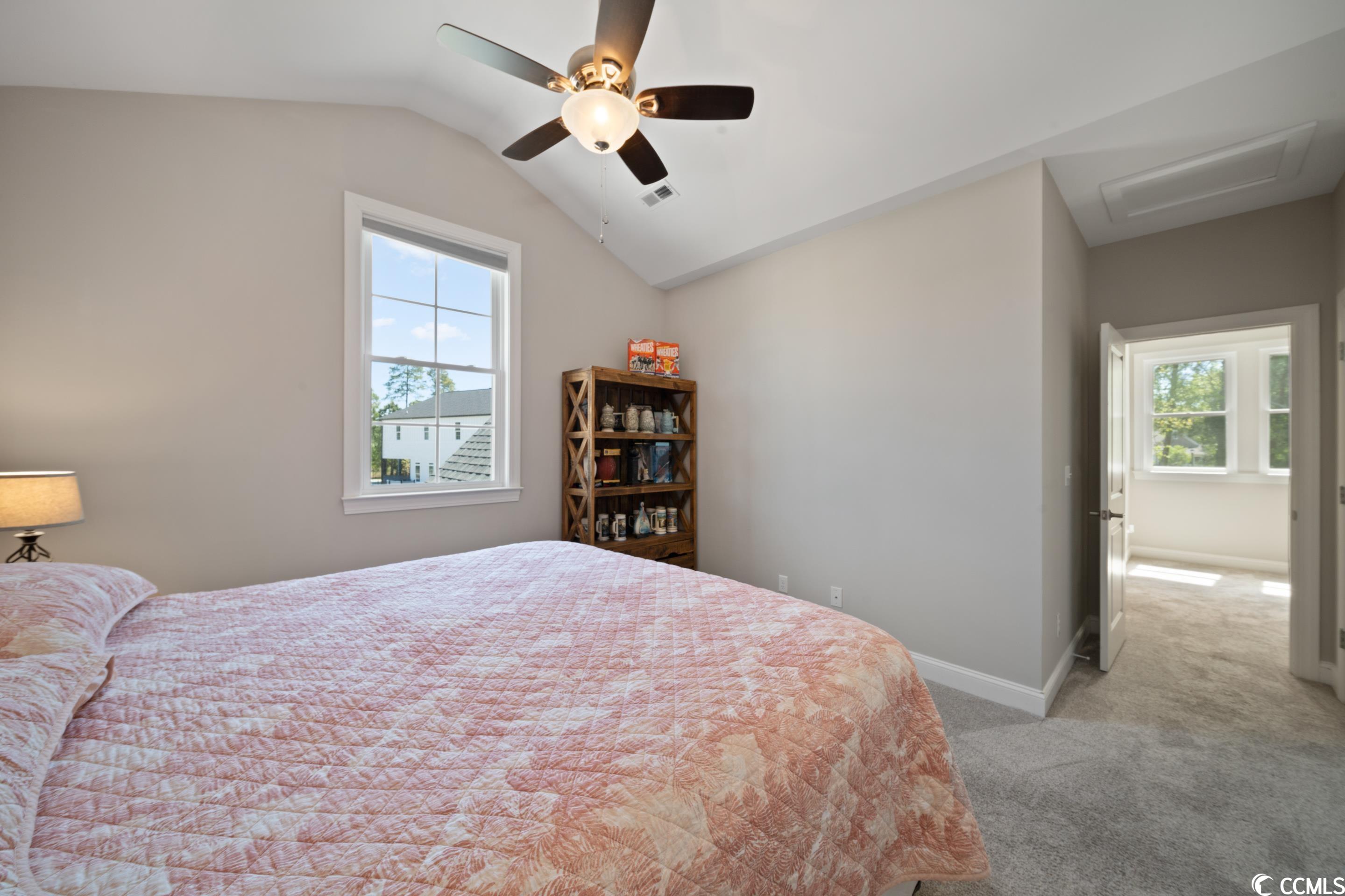 1274 Fiddlehead Way Myrtle Beach, SC 29579 - Photo 18 of 40 Gallery Image 18