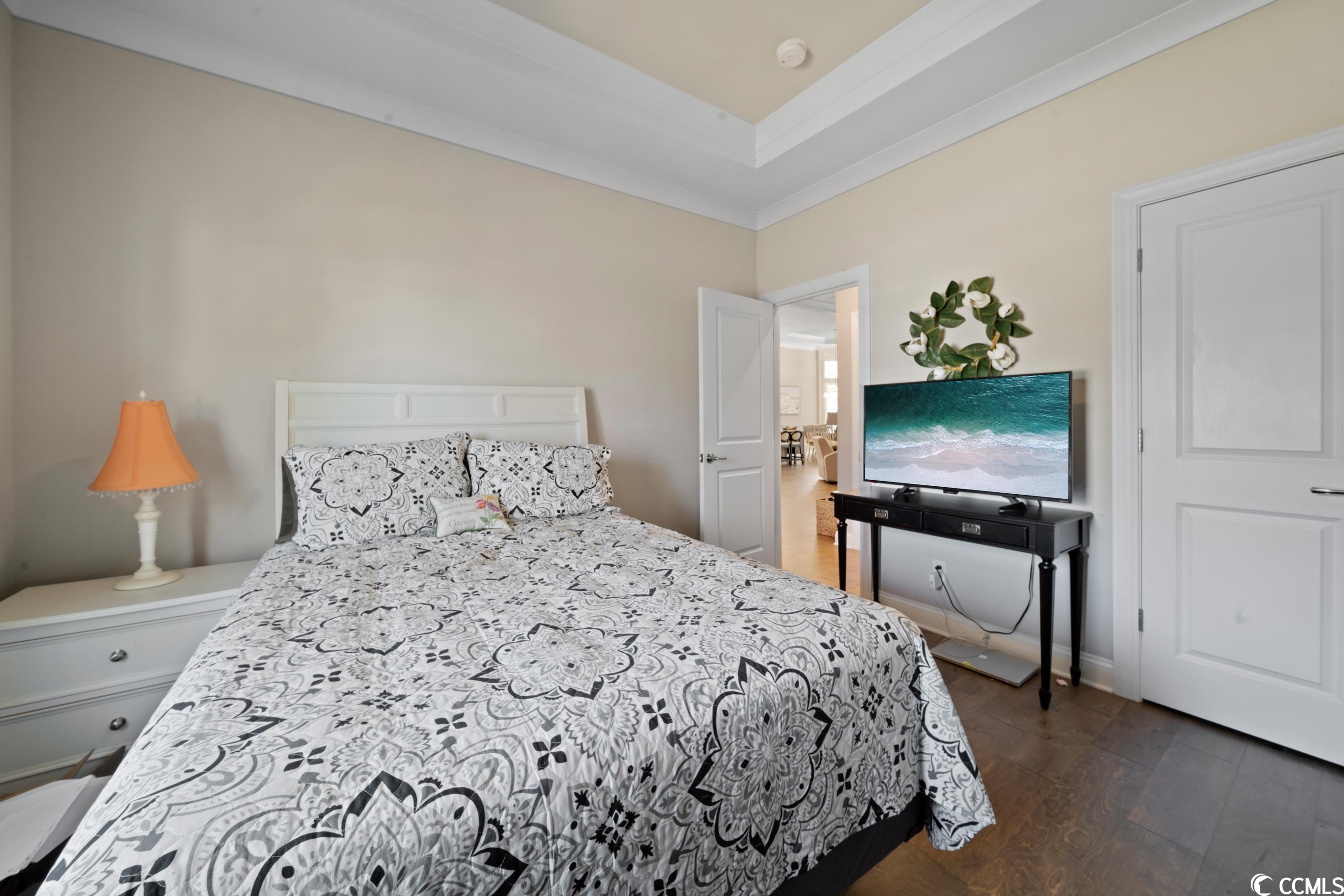1274 Fiddlehead Way Myrtle Beach, SC 29579 - Photo 21 of 40 Gallery Image 21