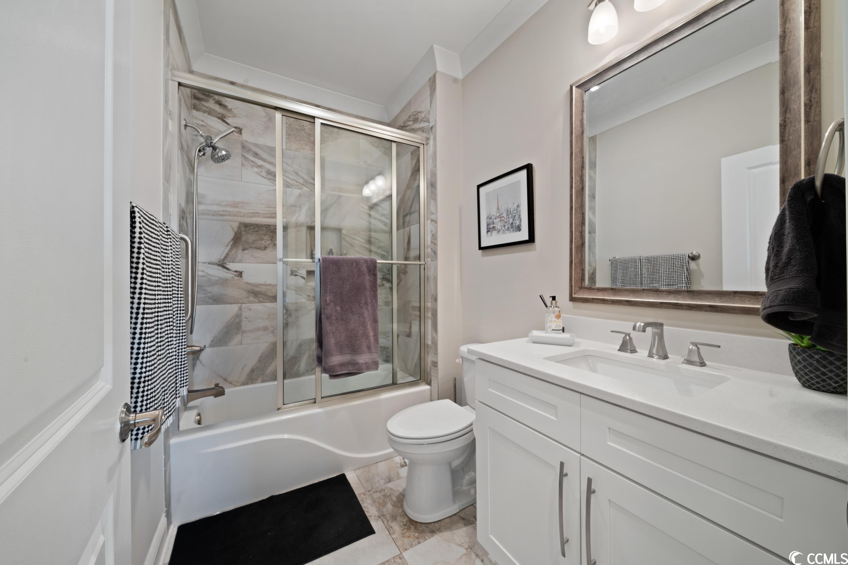1274 Fiddlehead Way Myrtle Beach, SC 29579 - Photo 22 of 40 Gallery Image 22