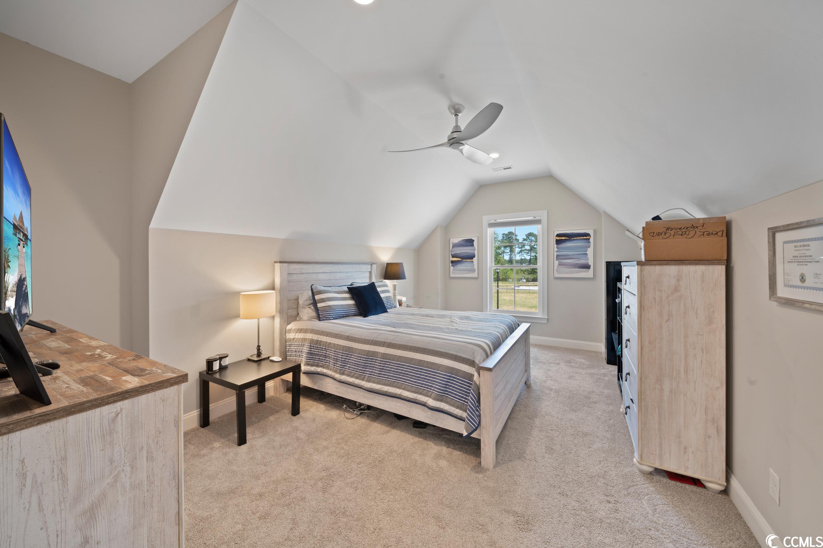 1274 Fiddlehead Way Myrtle Beach, SC 29579 - Photo 23 of 40 Gallery Image 23