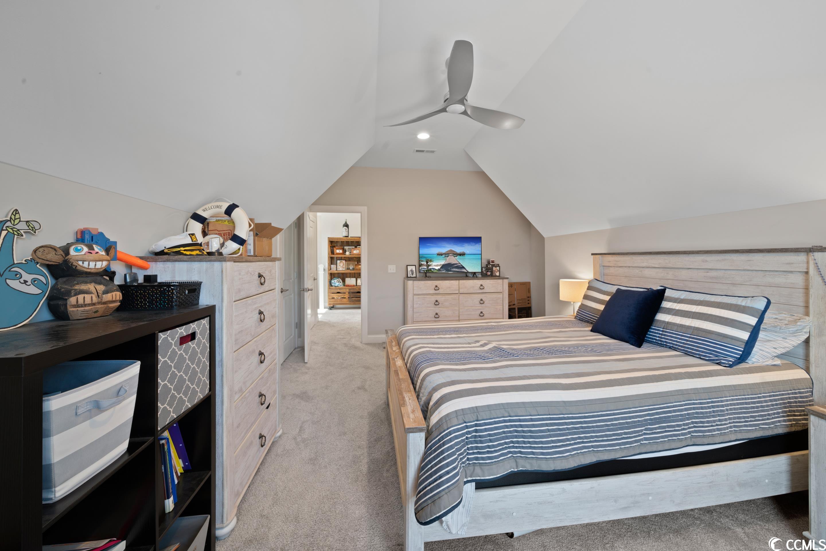 1274 Fiddlehead Way Myrtle Beach, SC 29579 - Photo 24 of 40 Gallery Image 24