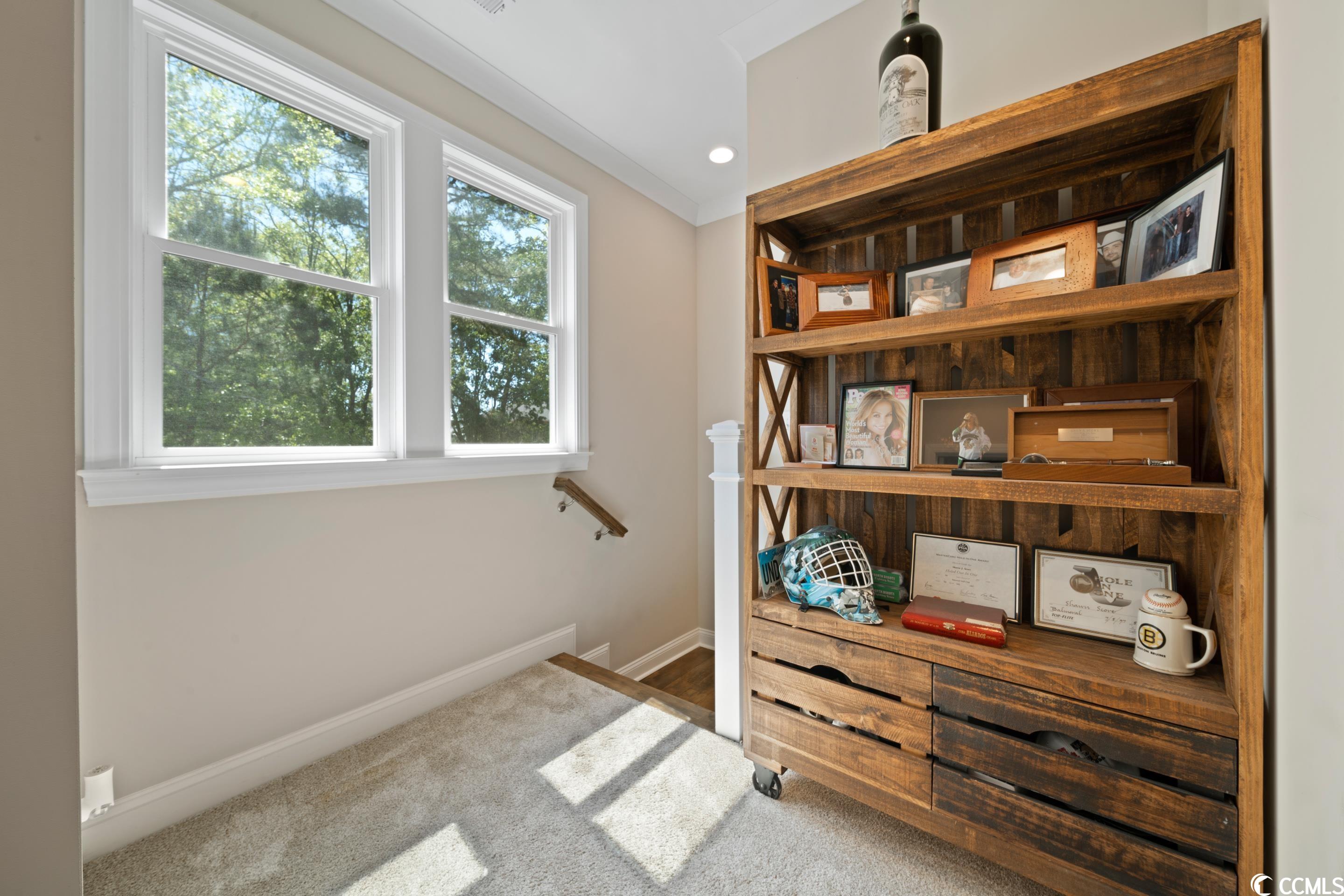 1274 Fiddlehead Way Myrtle Beach, SC 29579 - Photo 26 of 40 Gallery Image 26
