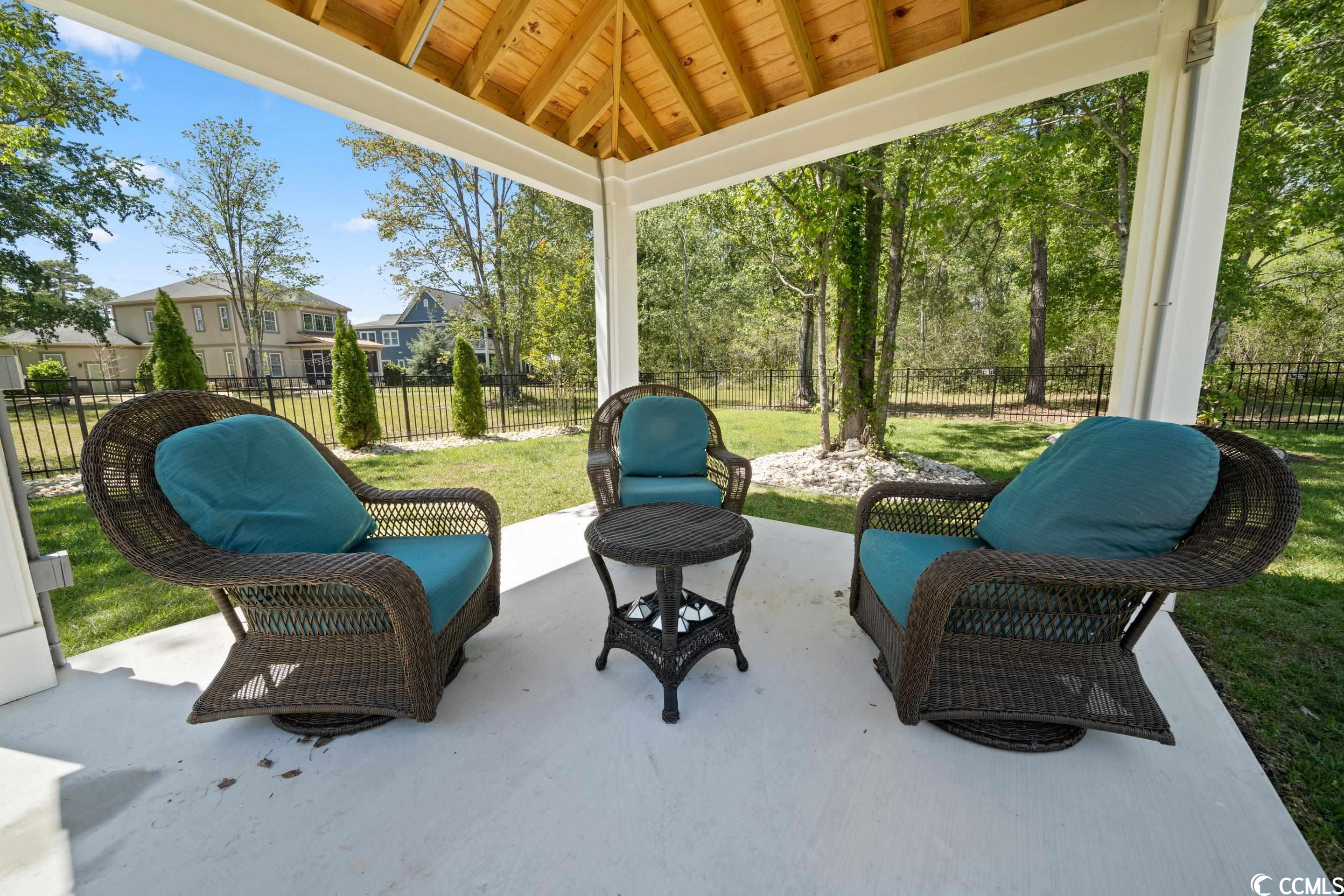 1274 Fiddlehead Way Myrtle Beach, SC 29579 - Photo 27 of 40 Gallery Image 27