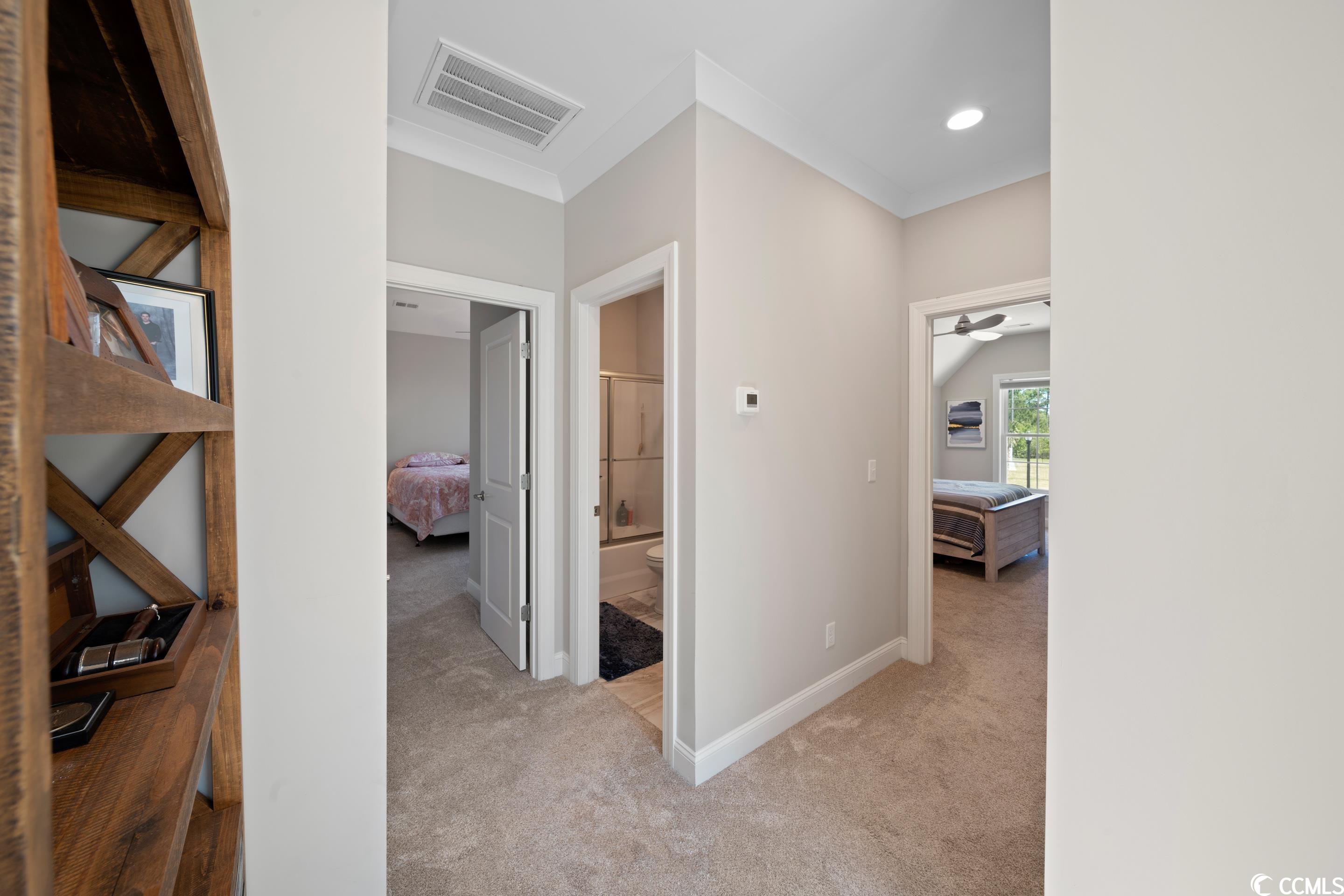 1274 Fiddlehead Way Myrtle Beach, SC 29579 - Photo 10 of 40 Gallery Image 10