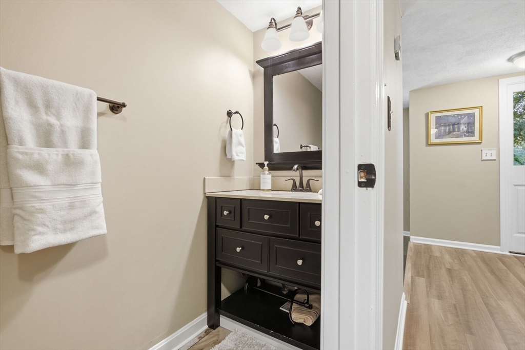 82 Patrick Road, Unit 82 Tewksbury, MA 01876 - Photo 25 of 37
