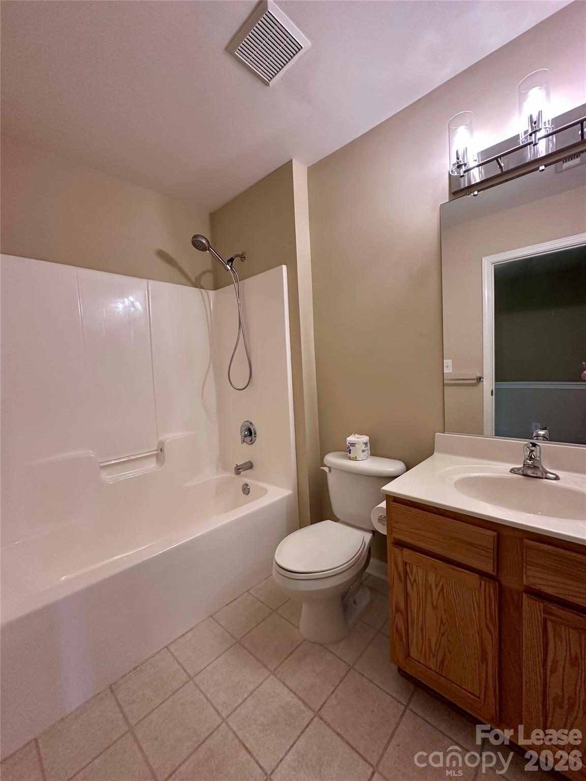 2148 Sail Pointe Lane Denver, NC 28037 - Photo 16 of 18