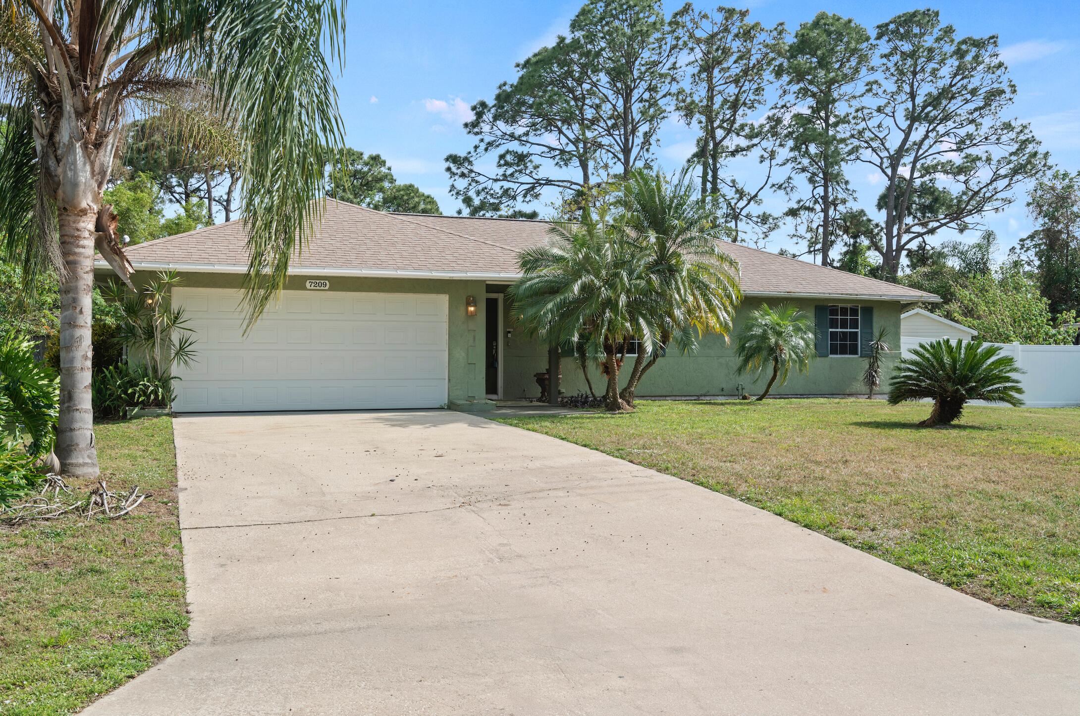 7209 Barbara Road Cocoa, FL 32927 - Photo 2 of 27 Screen Shot 2024-03-18 at 12.07.01 PM
