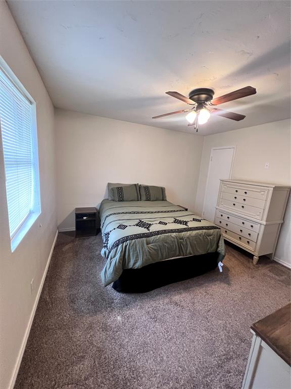 113 Candlestick Drive Graham, TX 76450 - Photo 11 of 28