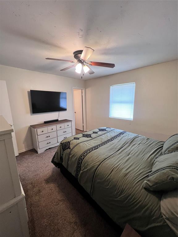 113 Candlestick Drive Graham, TX 76450 - Photo 12 of 28