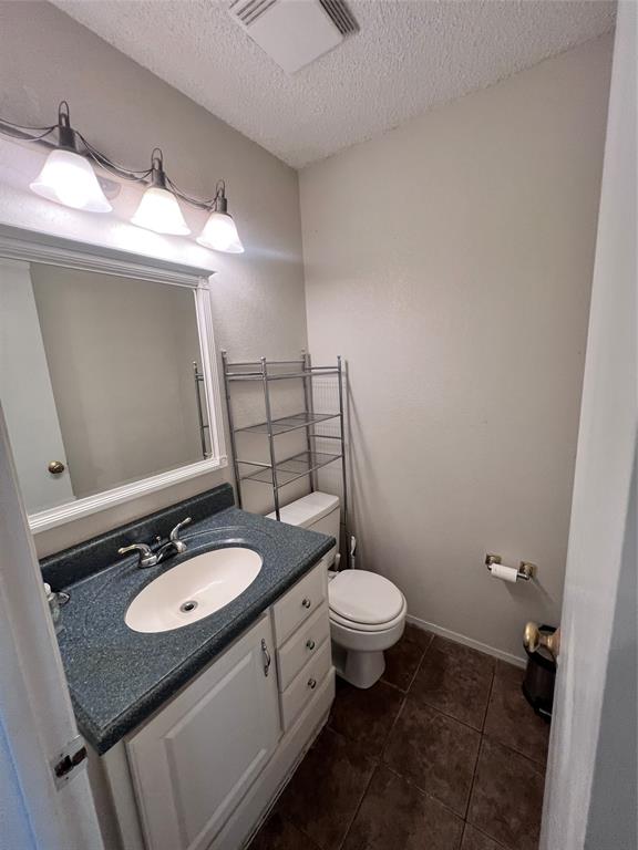 113 Candlestick Drive Graham, TX 76450 - Photo 13 of 28