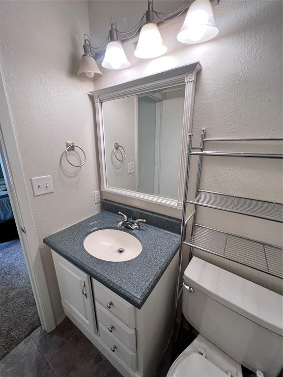 113 Candlestick Drive Graham, TX 76450 - Photo 14 of 28