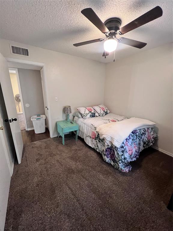 113 Candlestick Drive Graham, TX 76450 - Photo 15 of 28