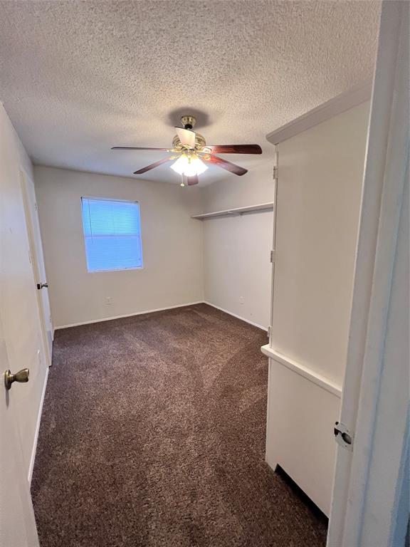 113 Candlestick Drive Graham, TX 76450 - Photo 17 of 28