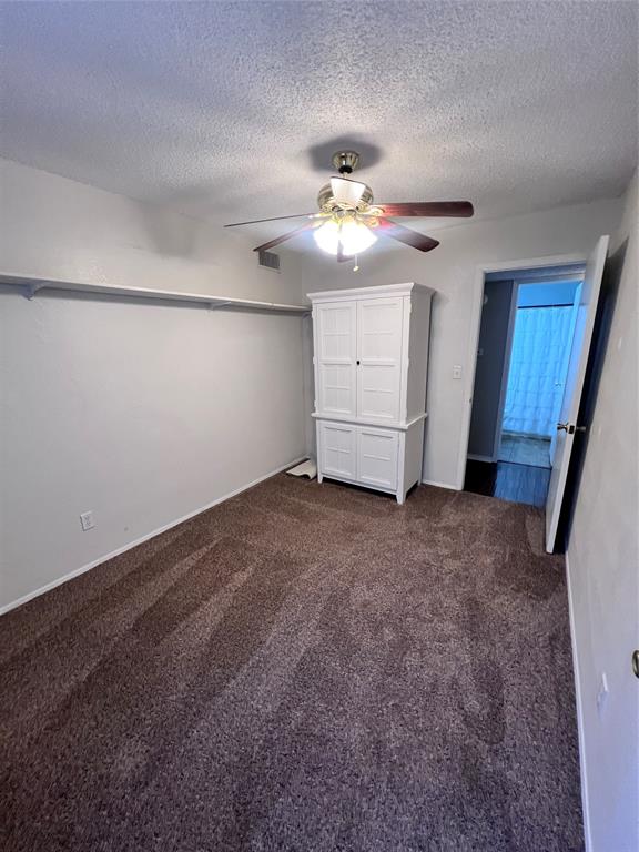 113 Candlestick Drive Graham, TX 76450 - Photo 18 of 28