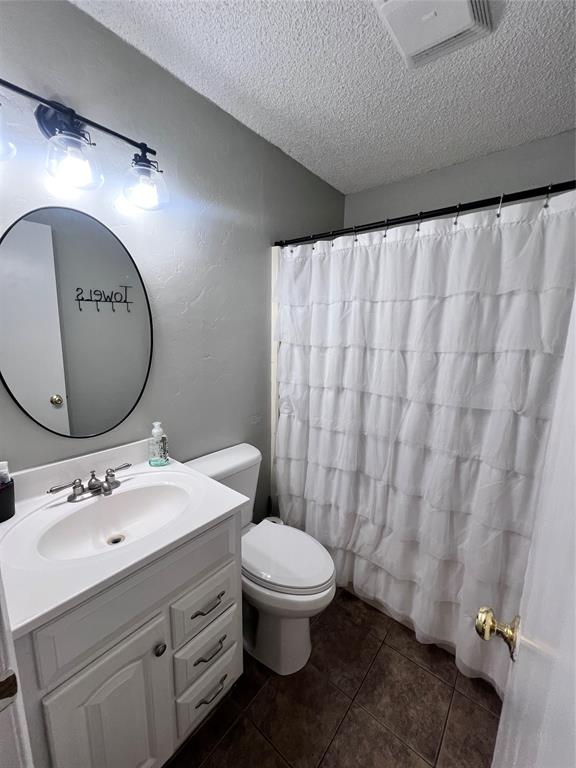 113 Candlestick Drive Graham, TX 76450 - Photo 19 of 28