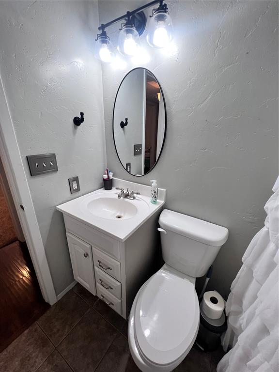 113 Candlestick Drive Graham, TX 76450 - Photo 20 of 28