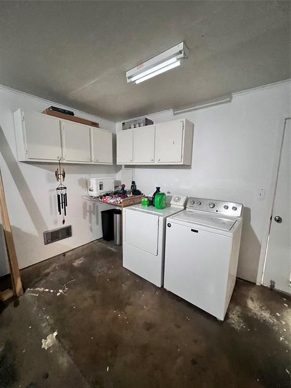 113 Candlestick Drive Graham, TX 76450 - Photo 21 of 28