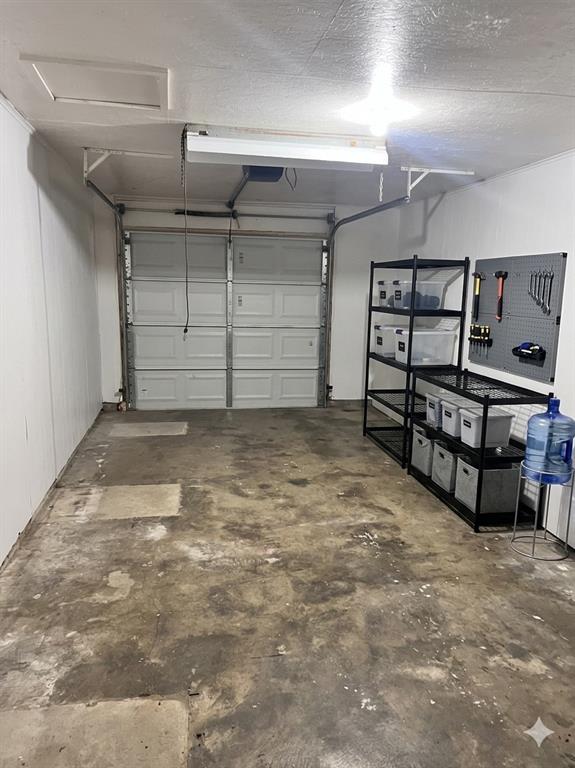 113 Candlestick Drive Graham, TX 76450 - Photo 22 of 28